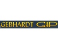 Gebhardt