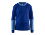 Craft Baselayer Junior set dětský