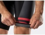 Bontrager Circuit LTD Bib kraťasy pánské
