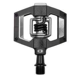 Crankbrothers Mallet Trail pedály