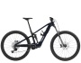 TREK Fuel+ EX 5 Gen 2