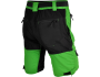 Silvini Elvo kraťasy pánské