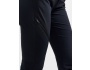 Craft ADV Explore Tech kalhoty dámské