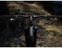 TREK Fuel EX 9.8 29 XT