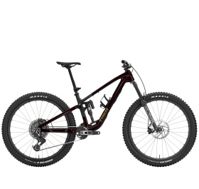 Trek Fuel EX 9.9 X0 AXS Gen 7 2026