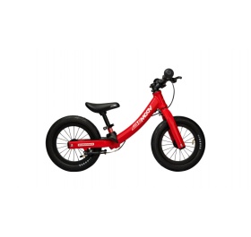 Bemoov M12