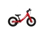Bemoov M12