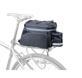 Author CarryMore LitePack 20 X9 brašna