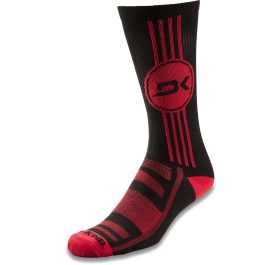 Dakine Singletrack Crew ponožky