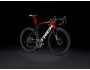 TREK Madone SLR 9 eTap Gen 6