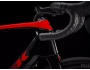 TREK Domane+ LT