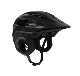 Trek Blaze WaveCel MTB helma