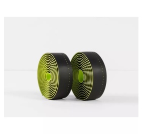 Bontrager Perf Line omotávka