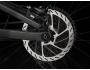 TREK Fuel EXe 9.9 X0 AXS T-Type