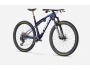 TREK Supercaliber SLR 9.9 XX Flight Attendant Gen 2