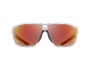 Uvex Sportstyle 706 CV