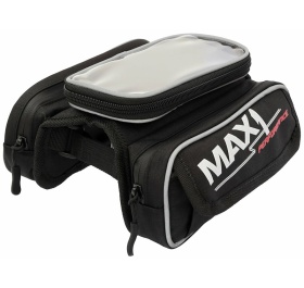 Max1 Mobile Two brašna