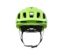 POC Axion helma