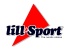 Lill Sport