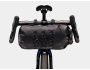 Bontrager Adventure brašna na řidítka