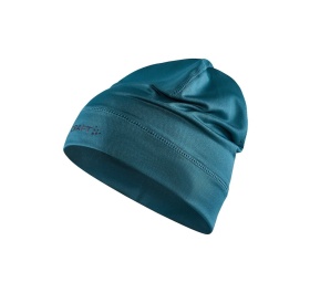 CORE Essence Jersey čepice