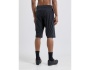 Craft Summit XT kraťasy pánské