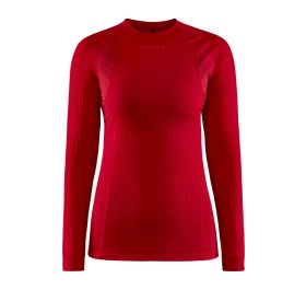 Active Extreme X LS triko dámské