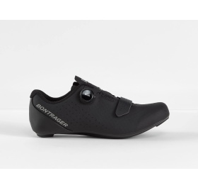 Bontrager Circuit Road silniční tretry