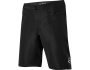 FOX Ranger dres + kraťasy