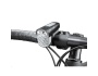 Topeak Soundlite USB s klaksonem