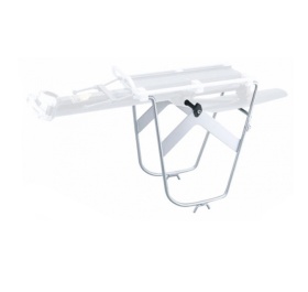 Postranní rám pro MTX nosiče