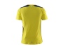 Craft Devotion SS triko pánské