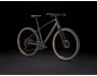 TREK Dual Sport 2 Gen 5