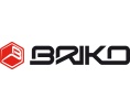 Briko