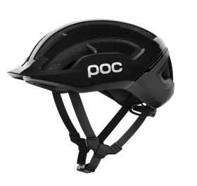 Poc Omne Air Resistance SPIN