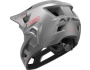 Abus YouDrop FF helma