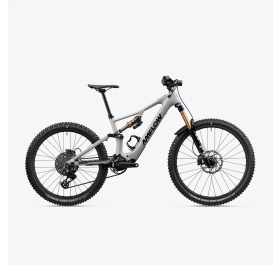 Amflow PX Carbon Pro 2027