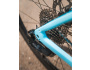 TREK Domane SL 6 Gen 4