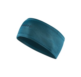 CORE Essence čelenka