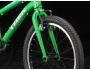 TREK Superfly 20