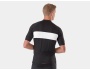 TREK Circuit LTD dres