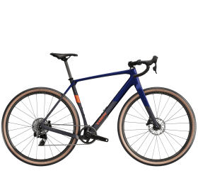 Trek Checkpoint SL 6 AXS Gen 3 2025