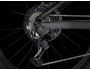 TREK Rail 9.9 XTR Gen 4 Bosch CX-Race osobní kolo