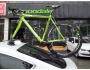 TreeFrog Pro 2 držák na auto