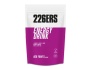 226ERS ENERGY DRINK 1KG