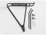 Bontrager BackRack Disc MIK zadní nosič