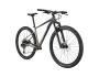 Cannondale Trail SL 1