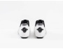 Bontrager Ballista boty
