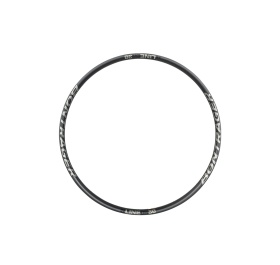 Bontrager Line DH 30 TLR 29 ráfek