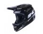 Kenny Racing Elite dětská helma